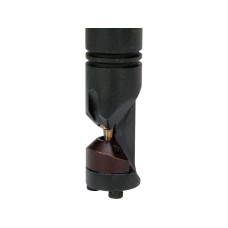 NIBBLER 600W DO CIĘCIA BLACHY DACHOWEJ I KAROSERII AUT YT-82395