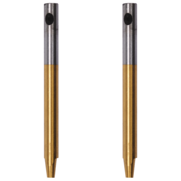 NIBBLER 600W DO CIĘCIA BLACHY DACHOWEJ I KAROSERII AUT YT-82395