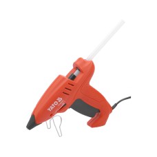 PISTOLET DO KLEJU 35/400W YT-82401