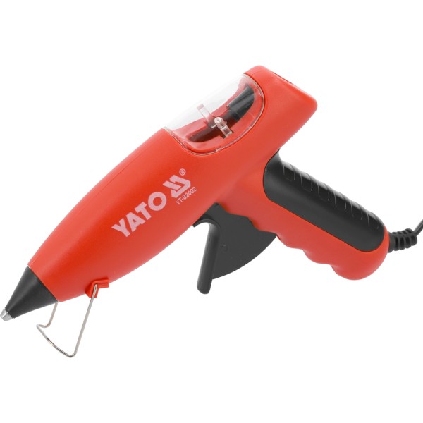 PISTOLET DO KLEJENIA 20(80)W YT-82402