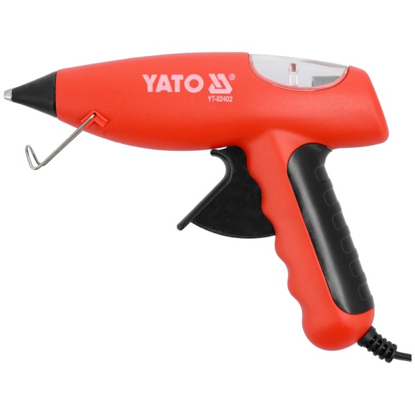 PISTOLET DO KLEJENIA 20(80)W YT-82402