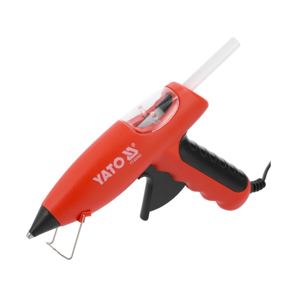 PISTOLET DO KLEJENIA 20(80)W YT-82402