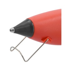 PISTOLET DO KLEJENIA 20(80)W YT-82402