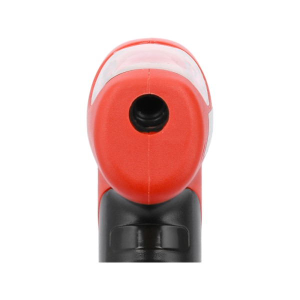 PISTOLET DO KLEJENIA 20(80)W YT-82402