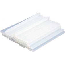 KLEJ TERMOTOPLIWY 11X200MM 1KG YT-82430