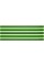 KLEJ TERMOTOPLIWY 11,2X200MM 5SZT KOLOR ZIELONY YT-82436