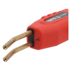 ZGRZEWARKA DO PLASTIKU 60W YT-824485