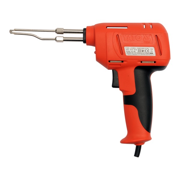 LUTOWNICA TRANSFORMATOROWA 180W YT-8245