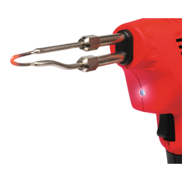 LUTOWNICA TRANSFORMATOROWA 180W YT-8245