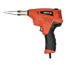 LUTOWNICA TRANSFORMATOROWA 200W YT-82451