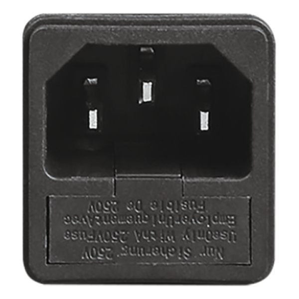 STACJA HOT AIR MOC 750W Z WYŚWIETLACZEM LED BEZSZCZOTKOWY WENTYLATOR YT-82457