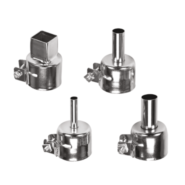 2 W 1 STACJA LUTOWNICZA MOC 75W TYP GROTU 900M HOT AIR MOC 750W PODWÓJNY WYŚWIETLACZ LED YT-82458