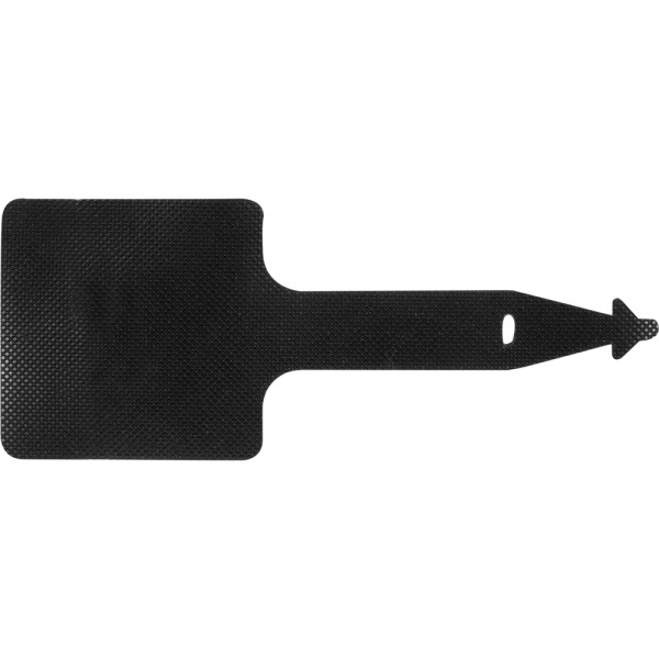 STACJA LUTOWNICZA NA GROT T12 Z WYŚWIETLACZEM LCD Z FUNKCJĄ AUTOSLEEP O MOCY 75W YT-82462