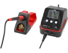 STACJA LUTOWNICZA C245 190W YT-82463
