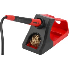 STACJA LUTOWNICZA C245 190W YT-82463