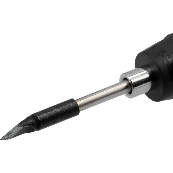 STACJA LUTOWNICZA C245 190W YT-82463