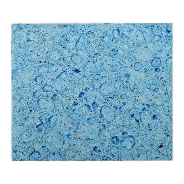 GĄBKA DO STACJI LUTOWNICZEJ 50X45MM 3 SZT. YT-82467