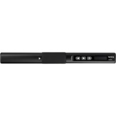 PRZENOŚNA LUTOWNICA CYFROWA OLED T12 USB-C PD YT-82488