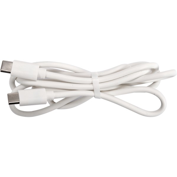 PRZENOŚNA LUTOWNICA CYFROWA 65W GROT T12 YT-82490