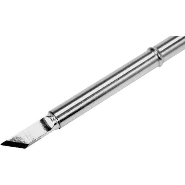 GROT LUTOWNICZY Z WBUDOWANĄ GRZAŁKĄ TYP T12-K YT-82491