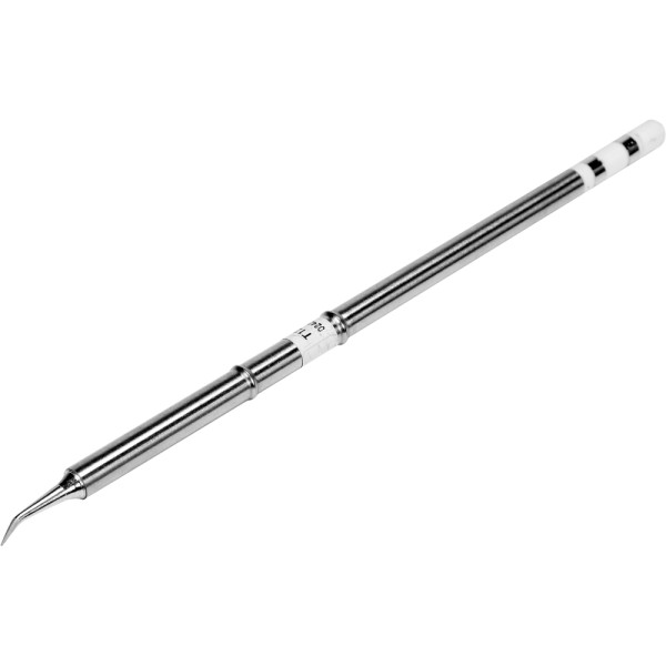 GROT LUTOWNICZY Z WBUDOWANĄ GRZAŁKĄ TYP T12-JL02 YT-82492