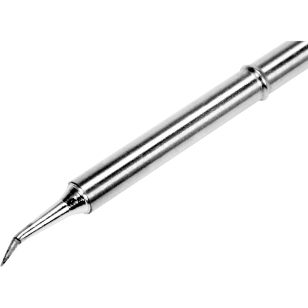 GROT LUTOWNICZY Z WBUDOWANĄ GRZAŁKĄ TYP T12-JL02 YT-82492