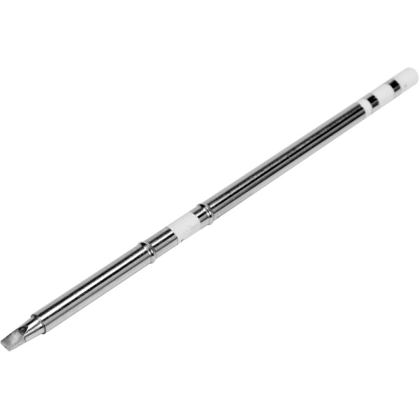 GROT LUTOWNICZY Z WBUDOWANĄ GRZAŁKĄ TYP T12-D32 YT-82493