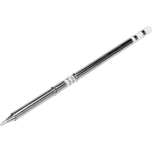 GROT LUTOWNICZY Z WBUDOWANĄ GRZAŁKĄ TYP T12-D16 YT-82494