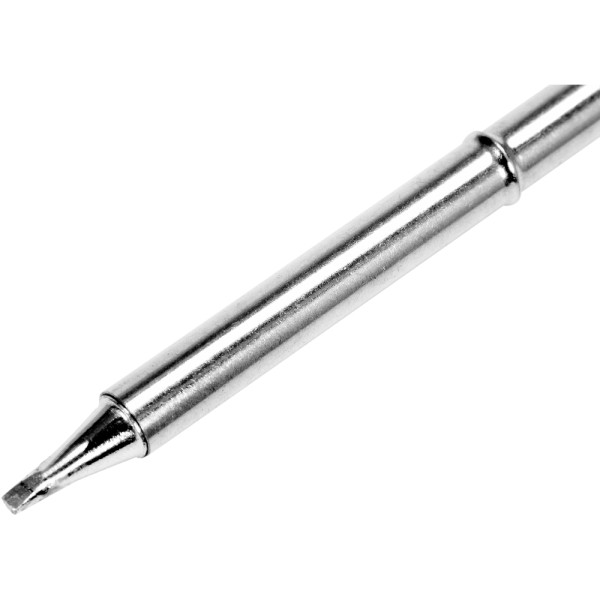 GROT LUTOWNICZY Z WBUDOWANĄ GRZAŁKĄ TYP T12-D16 YT-82494