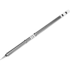 GROT LUTOWNICZY Z WBUDOWANĄ GRZAŁKĄ TYP T12-ILS YT-82495