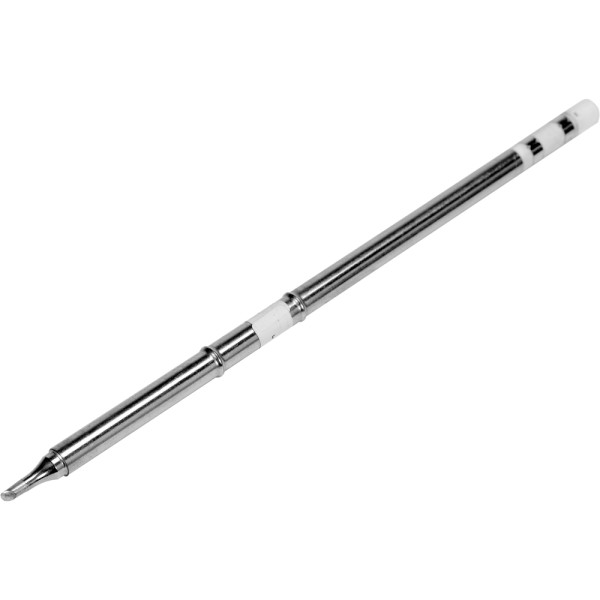 GROT LUTOWNICZY Z WBUDOWANĄ GRZAŁKĄ TYP T12-BC2 YT-82496