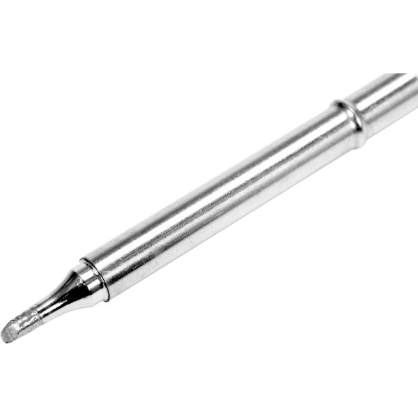 GROT LUTOWNICZY Z WBUDOWANĄ GRZAŁKĄ TYP T12-BC2 YT-82496