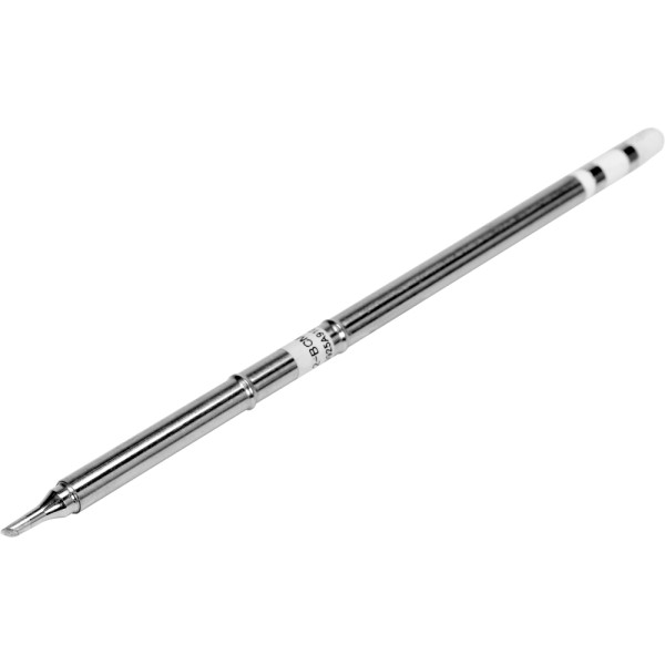 GROT LUTOWNICZY Z WBUDOWANĄ GRZAŁKĄ TYP T12-BCM2 YT-82497