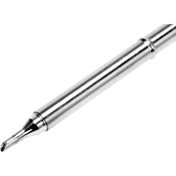 GROT LUTOWNICZY Z WBUDOWANĄ GRZAŁKĄ TYP T12-BCM2 YT-82497