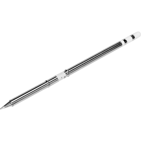 GROT LUTOWNICZY Z WBUDOWANĄ GRZAŁKĄ TYP T12-B2 YT-82498