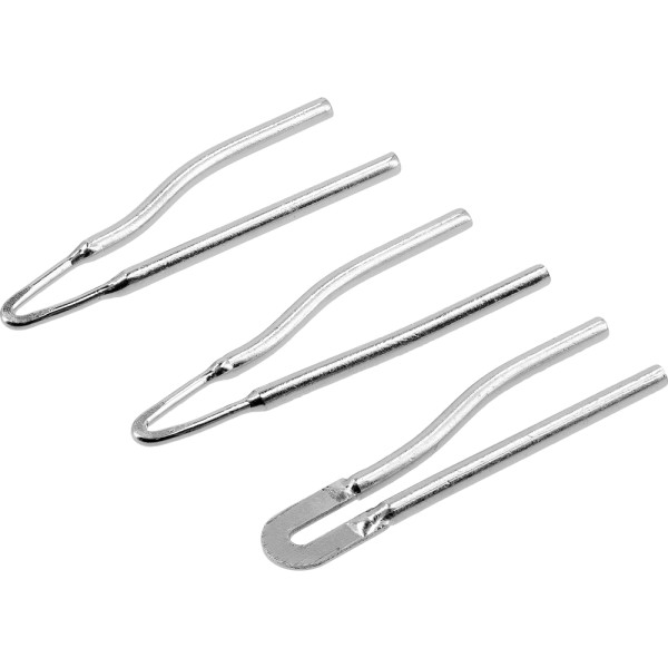 ZESTAW GROTÓW DLA YT-82451 YT-824981