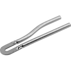 ZESTAW GROTÓW DLA YT-82451 YT-824981