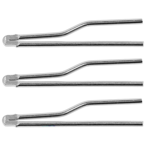 ZESTAW GROTÓW DLA YT-8245 YT-824982