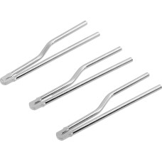 ZESTAW GROTÓW DLA YT-8245 YT-824982