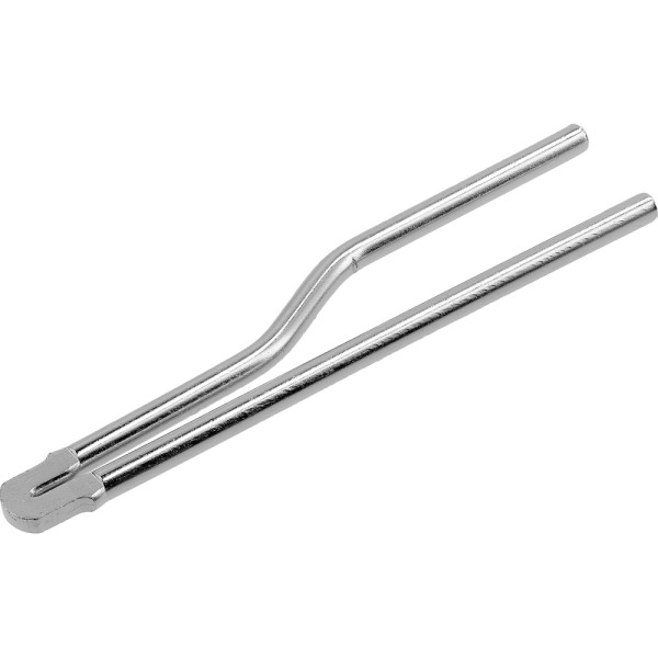 ZESTAW GROTÓW DLA YT-8245 YT-824982