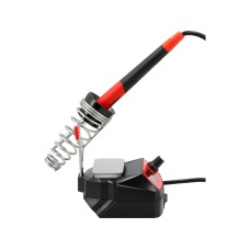 STACJA LUTOWNICZA C245 18V - BEZ AKUMULATORA YT-82500