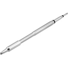 GROT LUTOWNICZY C245 - 2.4D YT-82501