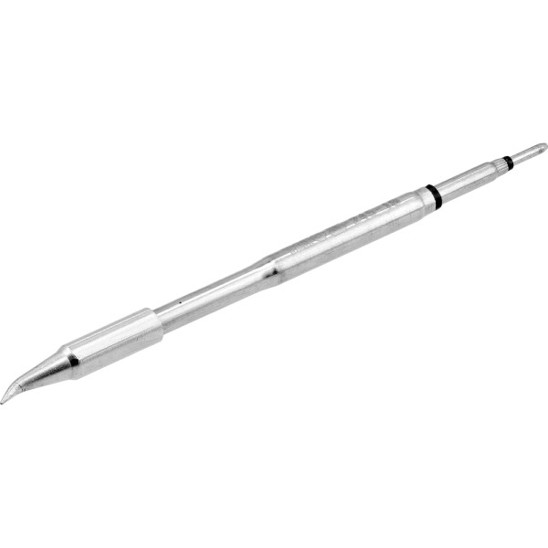 GROT LUTOWNICZY C245 - IS YT-82503