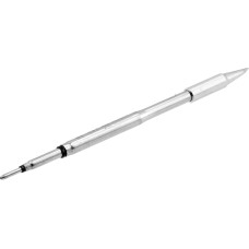 GROT LUTOWNICZY C245 - IS YT-82503