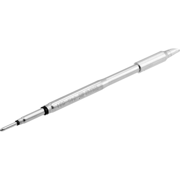 GROT LUTOWNICZY C245 - 931, TYP MINI FALA YT-82506