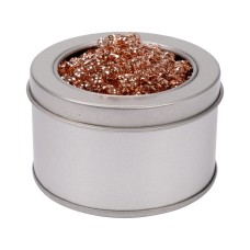 CZYŚCIK DO GROTÓW WIÓRY MOSIĘŻNE W PUSZCE YT-82510