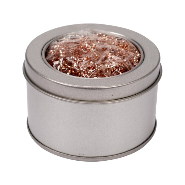 CZYŚCIK DO GROTÓW WIÓRY MOSIĘŻNE W PUSZCE YT-82510