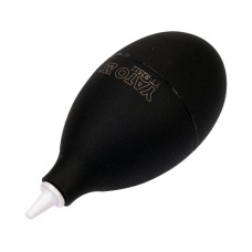 ANTYSTATYCZNA GRUSZKA DO PRZEDMUCHIWANIA ELEKTRONIKI YT-82512