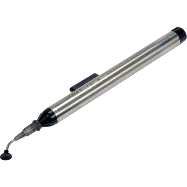 CHWYTAK PRÓŻNIOWY DO LUTOWANIA ELEMENTÓW SMD YT-82514