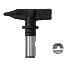 ZESTAW DYSZ 3SZT (517 X 3SZT) DO AGREGATÓW HYDRODYNAMICZNYCH (AIRLESS) YT-82564